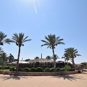 Sharm El Naga Resort And Diving Center